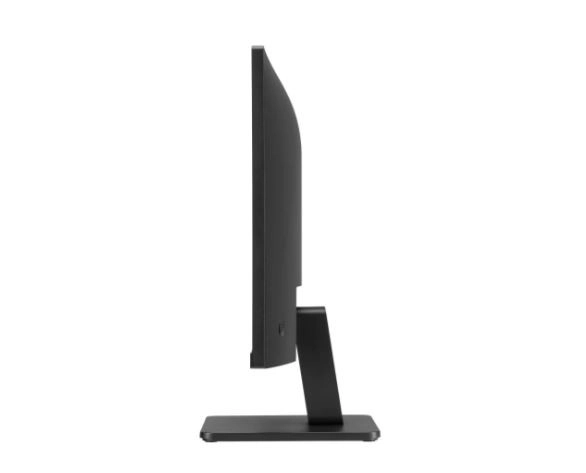 Monitor 23,8" LG IPS FHD z AMD FreeSync tehnologijo