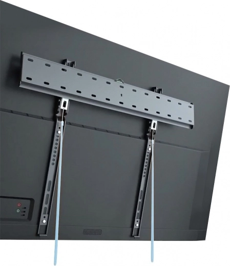 Hitro-snemljive vzmetne ključavnice