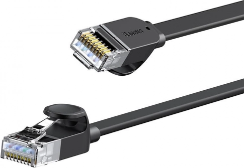 Gigabitna hitrost do 1 Gb/s