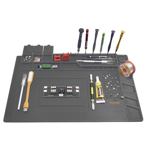 Servisna podloga - organizator 30x40cm Bigstren 22727