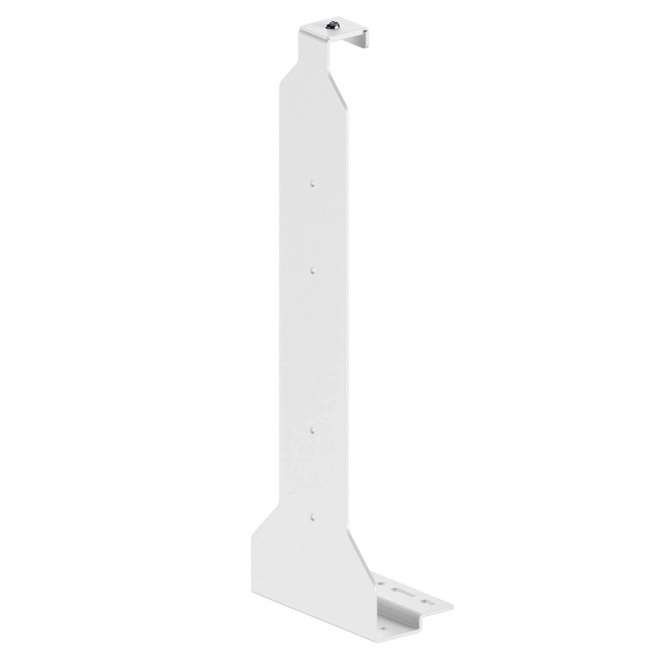 Stenski nosilec za PlayStation 5