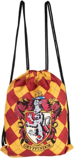 Vzdržljiv in enostaven za vzdrževanje