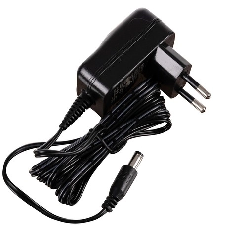 Elektronski disk + puščice Trizand 22814