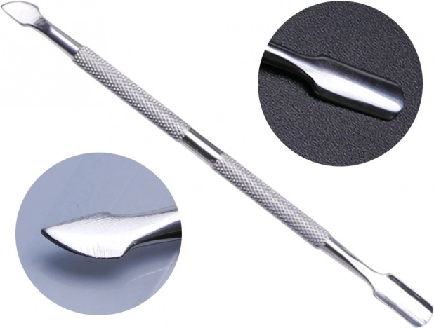 Visokokakovostni materiali