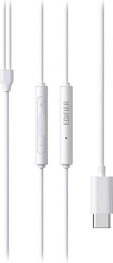 USB‑C povezava in pametno upravljanje