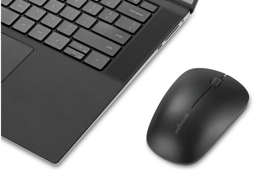 Zanesljiva brezžična povezava