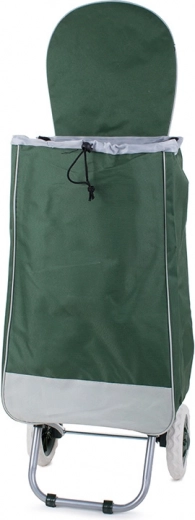 Varno in udobno zapiranje