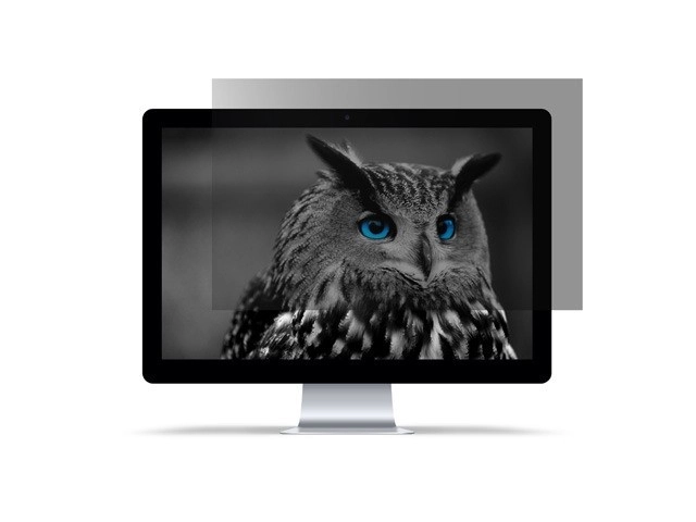 Zaščitni filter za osebne podatke Natec Owl 16 palcev 16:10