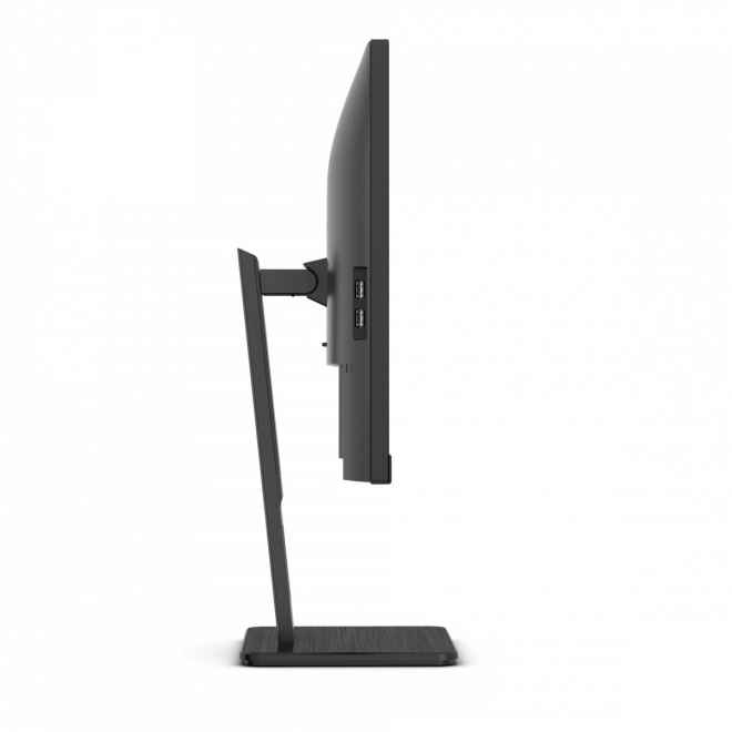 Monitor AOC 24P3CV 23,8" IPS s HDMI, DP, USB-C in Pivot