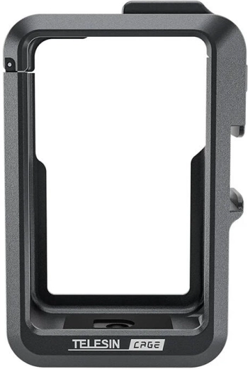 Hladni čevelj za dodatno opremo