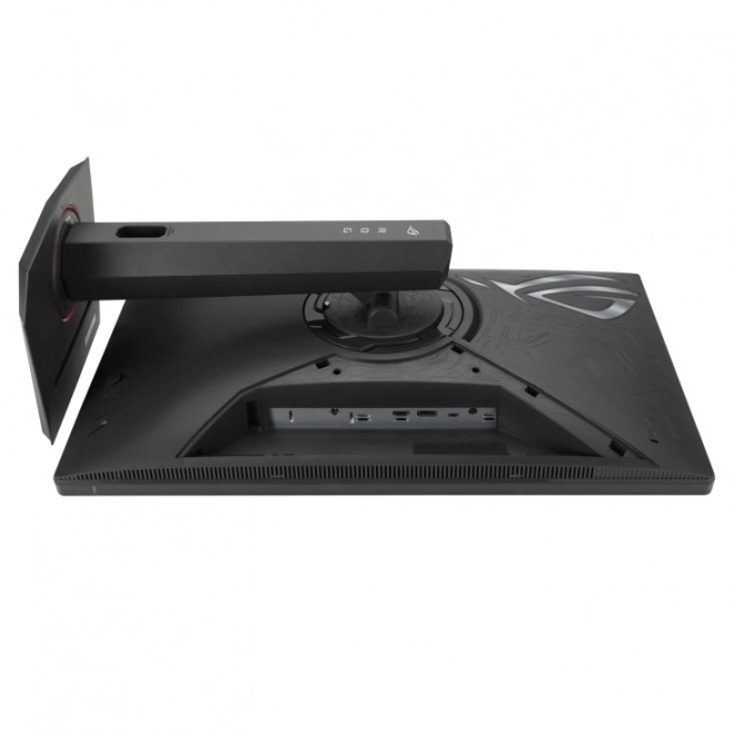 Igralni monitor 27 palcev