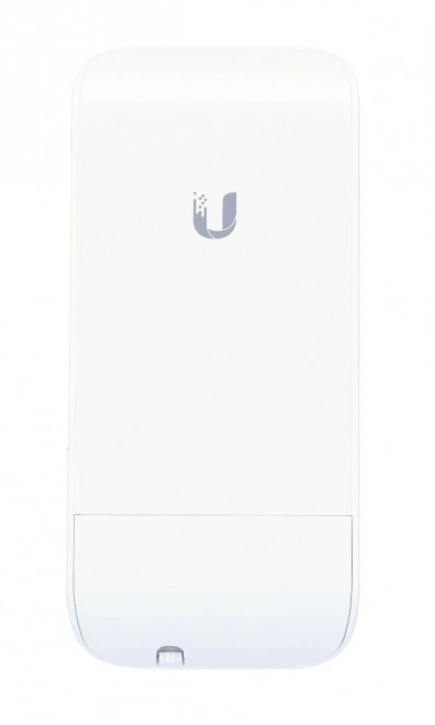 Dostopna točka Ubiquiti NanoStation locoM2