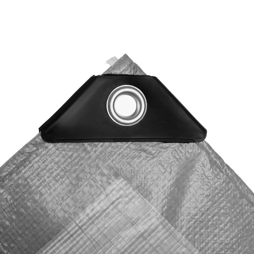 Ponjava 4x5m Gardlov 24653
