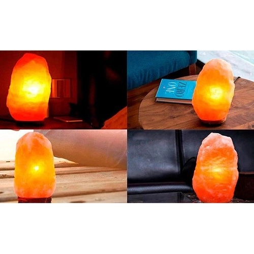 Solna lučka/ionizator 3-5kg 22722