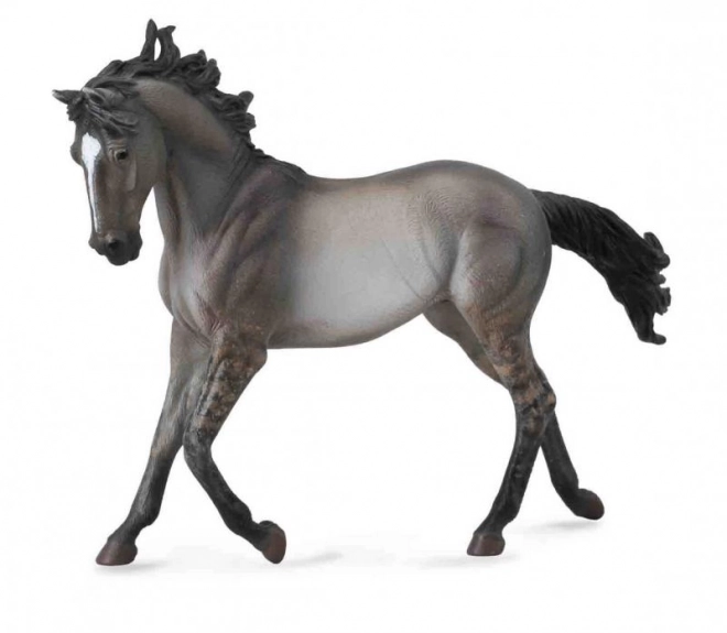 Collecta Mustang Figurica