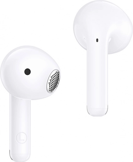 Močan in uravnotežen zvok z 13,6-mm pretvorniki