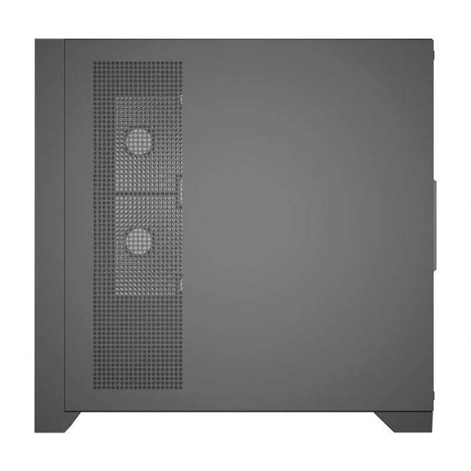 Ohišje računalnika Darkflash DRX90