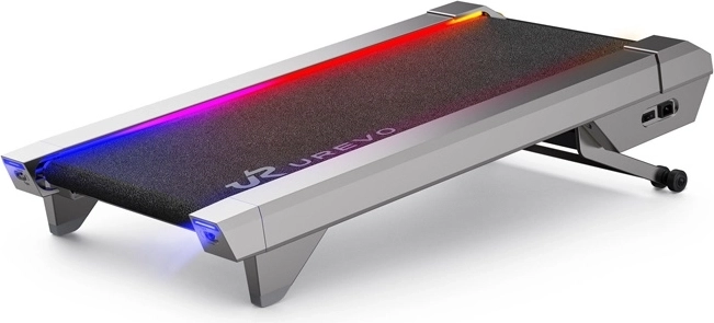 Blaženje Hivetech in pametne funkcije