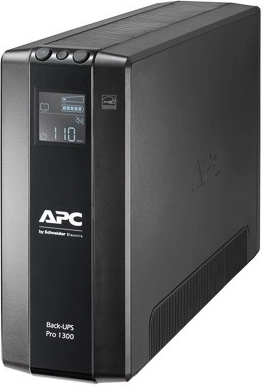 AVR in pametni LCD za maksimalen pregled