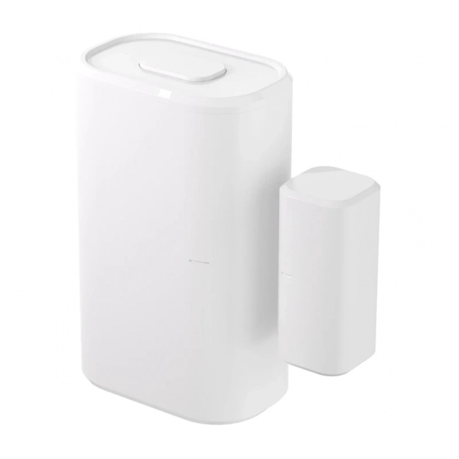 Senzor za odpiranje vrat in oken ZigBee SONOFF SNZB-04P z baterijo
