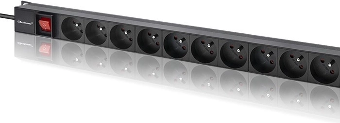 Zanesljiv vir energije