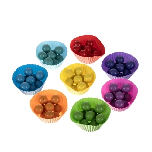 Lesen mozaik-puzzle - kmetija Kruzzel 22755