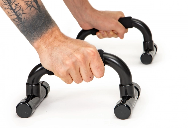 Push up palice ModernHome 2 kom