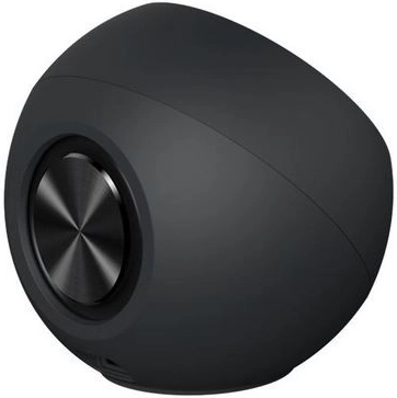 Preprosta povezava USB‑C + 3,5 mm