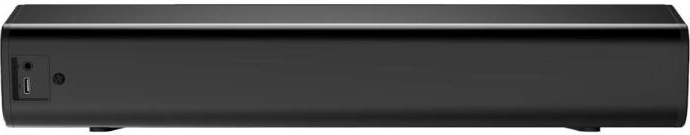 Dvojna povezava: USB audio in Bluetooth 5.3