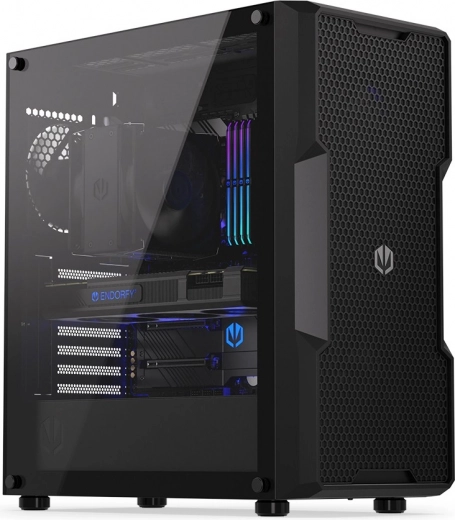 Stilsko kaljeno steklo