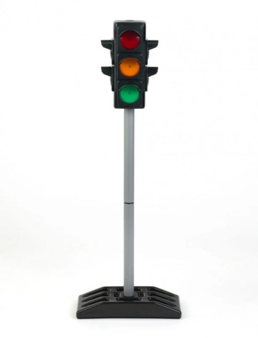 Prometni semafor 72 cm