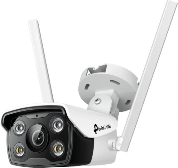 Zunanja kamera VIGI C340-W 4MP Bullet