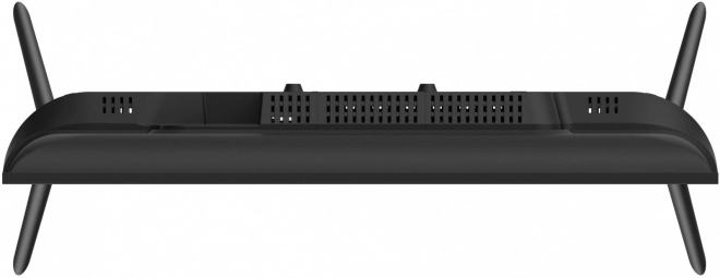 Pametna TV 24" Sencor webOS