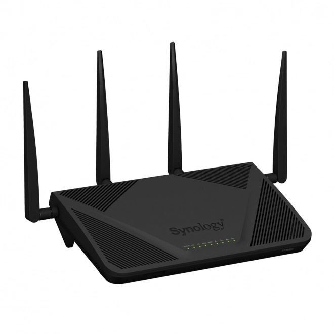 Usmerjevalnik Synology RT2600ac