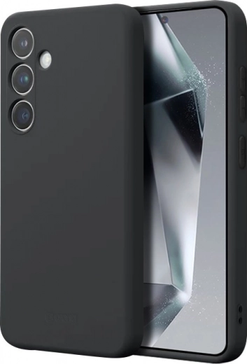 Tanka in elegantna zasnova