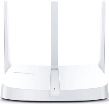 Usmerjevalnik Mercusys MW305R WiFi N300