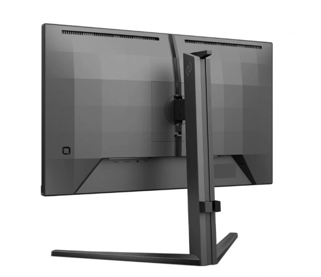 Monitor PHILIPS 24M2N3200A 23,8'' IPS 180Hz HDMIx2 DP Pivot z zvokom