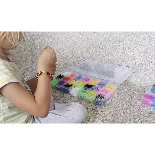 DIY elastike za izdelavo zapestnic 18273