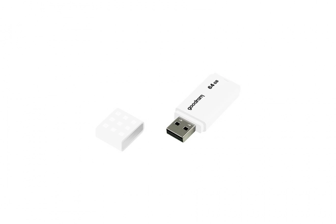 UME2 64GB USB 2.0 Flash disk bel