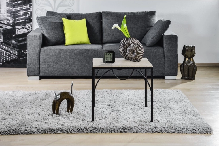 Udobna klima v vsakem prostoru