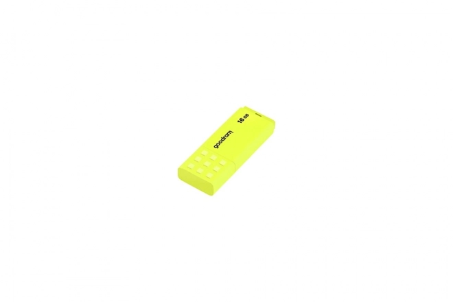Flash disk Goodram NEO 16GB rumen