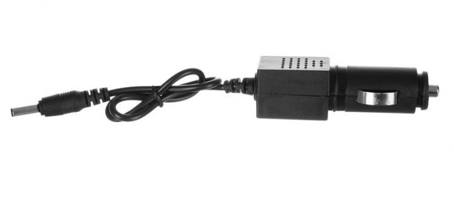 Naglavna svetilka 5 x LED T6 CREE