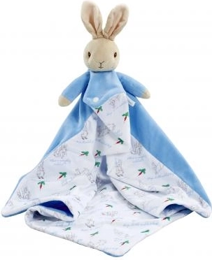Čaroben dizajn PETER RABBIT
