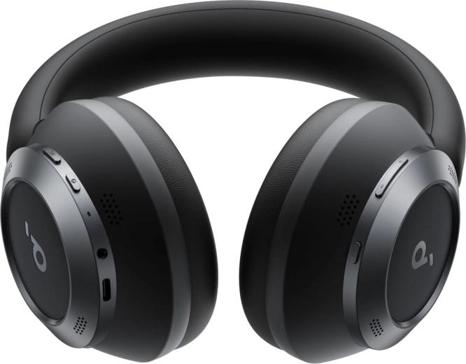 Odlična kakovost klicev