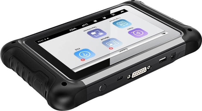 Varen in trpežen za delavnico