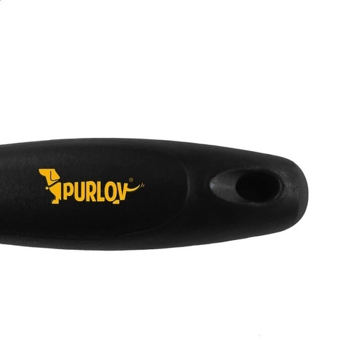 Krtača za lase Purlov 24261
