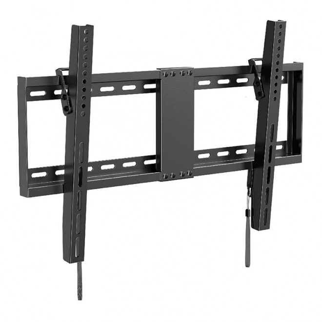 Stenski nosilec za TV Perlesmith 37-82"
