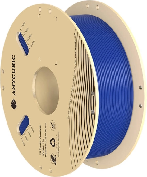 PLA Anycubic moder filament 1 kg