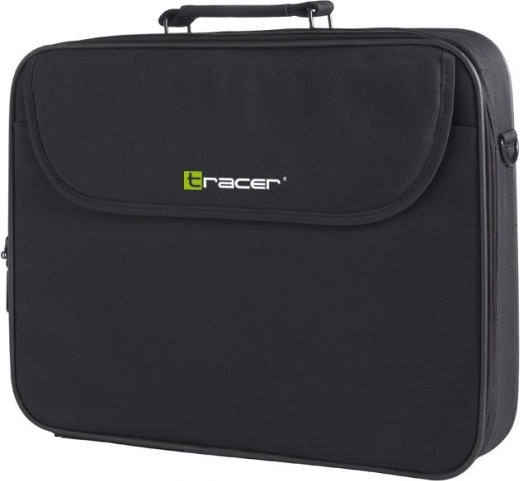 Torbica za prenosnik TRACER simplo 15,4–15,6