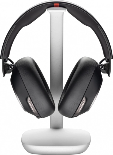 Celodnevna produktivnost